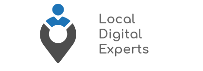 Local Digital Experts
